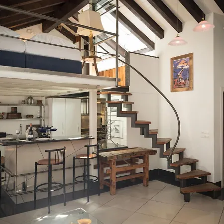 Emanuel By Interhome