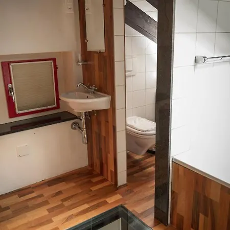 Emanuel By Interhome Zermatt