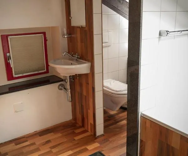 Emanuel By Interhome Zermatt