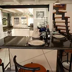 Apartman Emanuel By Interhome *