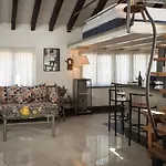 Emanuel By Interhome Apartman Zermatt