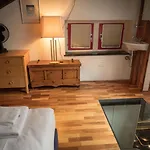 Emanuel By Interhome Apartman *
