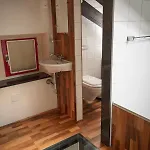 Emanuel By Interhome Zermatt