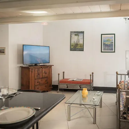 Emanuel By Interhome * Zermatt